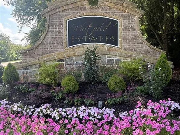 872 Whitfield Oak Rd, Auburn, GA 30011