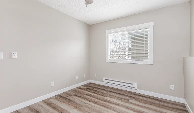 750 Duggan Dr #1 — Photo 24