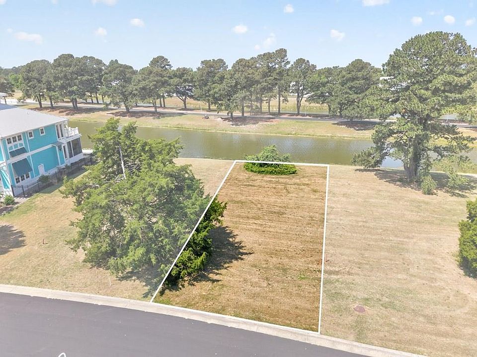 1st image of 18 Bridgeton Dr Lot 55
