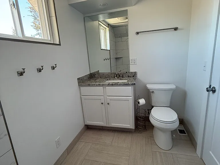 10803 Shaw Rd — Photo 26