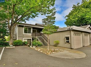 1945 Cactus Ct APT 1, Walnut Creek, CA 94595
