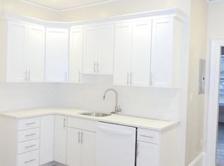 154-156 Hillside Ave, Arlington, MA 02476
