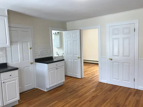 8 Myrtle St #2 Photo 1