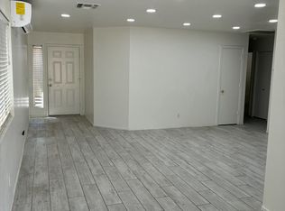 18 W Ingram St, Mesa, AZ 85201