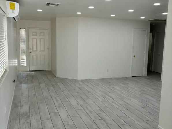 18 W Ingram St, Mesa, AZ 85201
