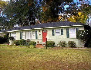 1st image of 133 Lindsey Dr