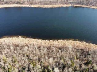 Tbd Green Valley Dr, Park Rapids, MN 56470