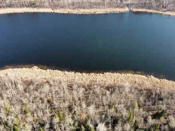 Tbd Green Valley Dr, Park Rapids, MN 56470