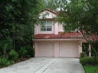 201 Clays Trl, Oldsmar, FL 34677