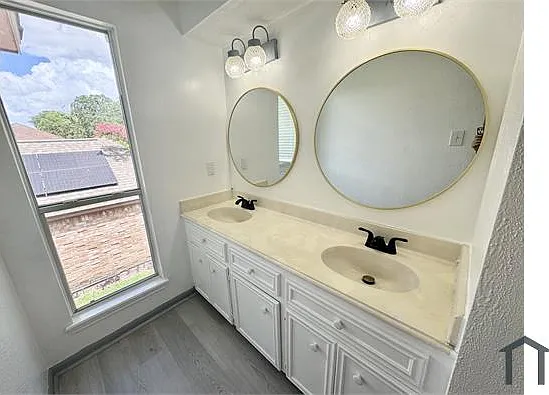 13846 Sheri Hollow Ln — Photo 16