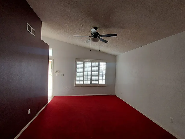 12641 Tierra Tigre Ave — Photo 26