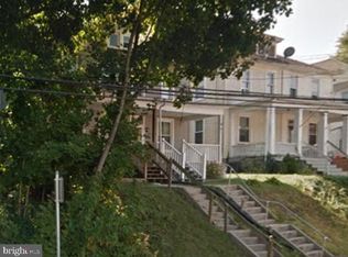 79 E Main St, Windsor, PA 17366