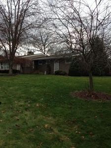 1 Concord Rd, Oil City, PA, 16301