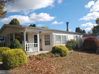 14 Asheton Ln, Souderton, PA, 18964