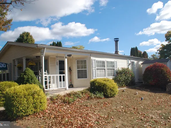 14 Asheton Ln, Souderton, PA 18964