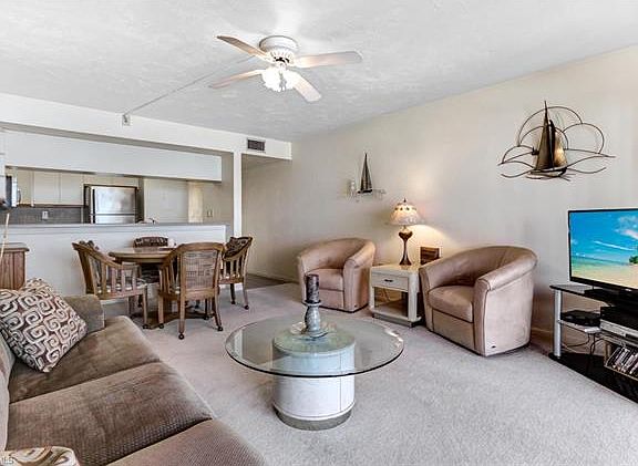 5th image of 25820 Hickory Blvd APT 306