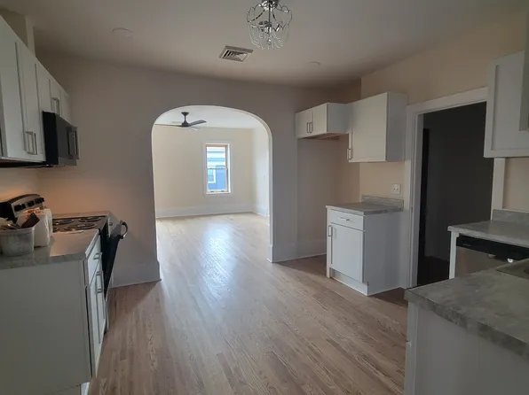 110 N Front St, Philipsburg, PA 16866