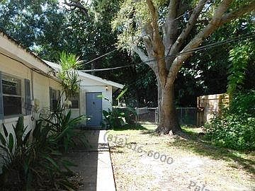 1st image of 982 42nd St