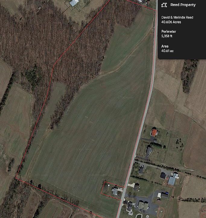 200 Two Taverns Rd, Gettysburg, PA 17325 Zillow