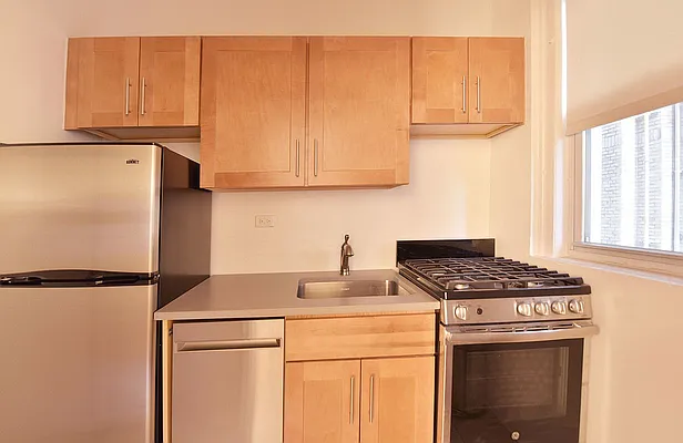 Rented by FirstService Realty (legacy) | media 2