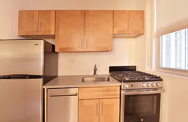 Rented by FirstService Realty (legacy)