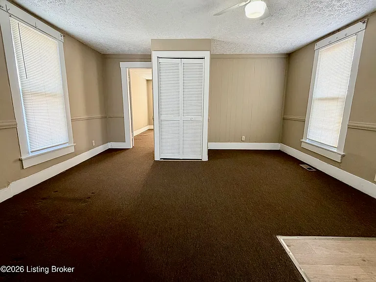 1409 Chartres St #2 — Photo 3