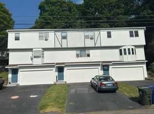 111 Sunset Ave #111-113-115, Meriden, CT 06450