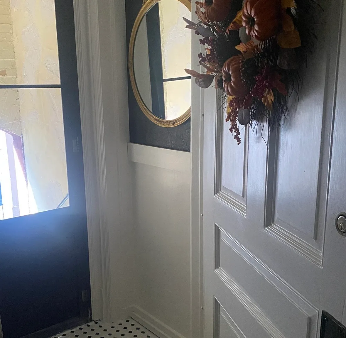 2 bed, $1,700 — Photo 2