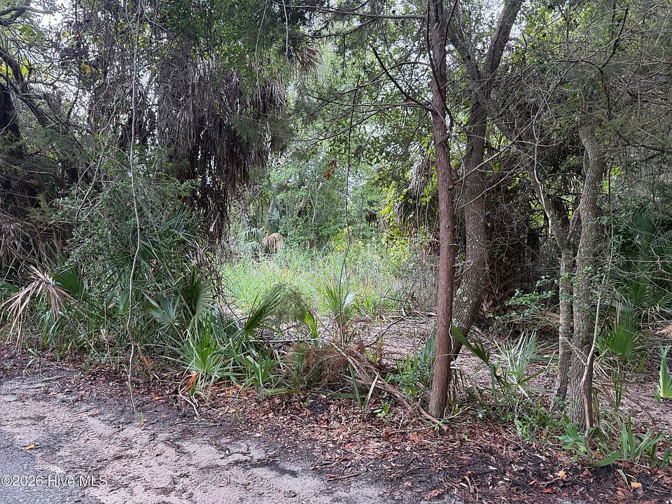 1st image of 12 Captain Charlies Court LOT 313