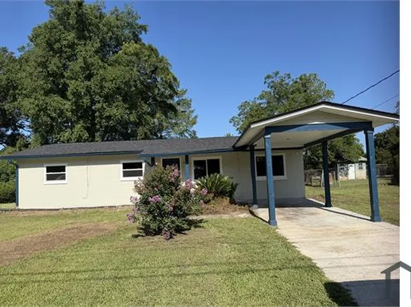 3180 Notre Dame St, Tallahassee, FL 32305
