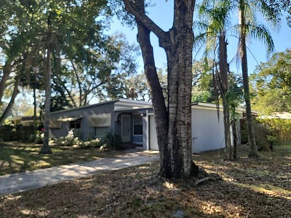 2nd image of 2404 Stevens Ave