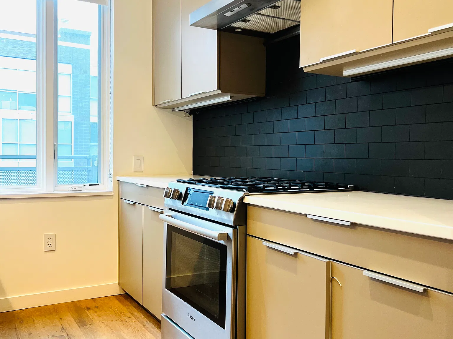 2 bed, 1170 sqft, $2,899 — Photo 4