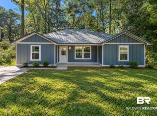 338 Ridgewood Dr, Daphne, AL 36526
