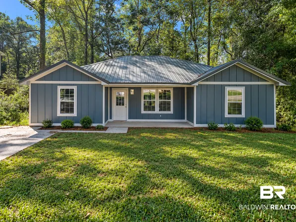 338 Ridgewood Dr, Daphne, AL 36526
