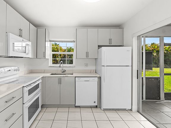 3rd image of 9162 SW 5th St APT A
