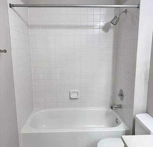 24 Cedar Grove Ct — Photo 18