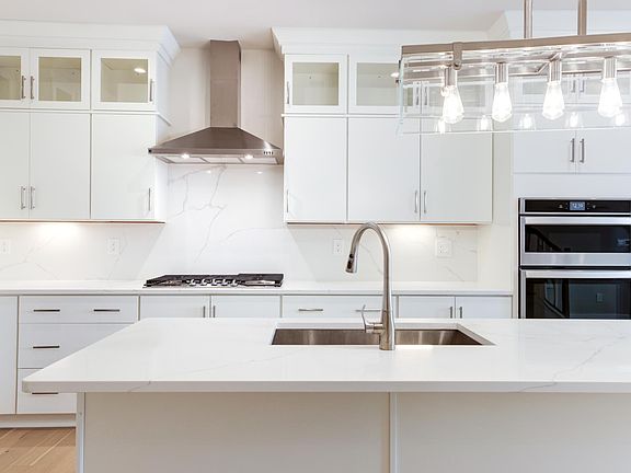 3rd image of 7504-7504 Sawyer Farm Way