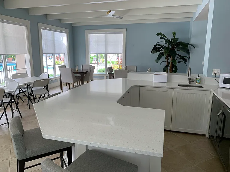 3604 S Ocean Blvd #101 — Photo 31