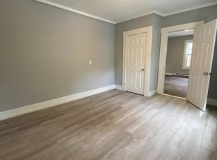 162 Rollstone St UNIT A, Fitchburg, MA 01420