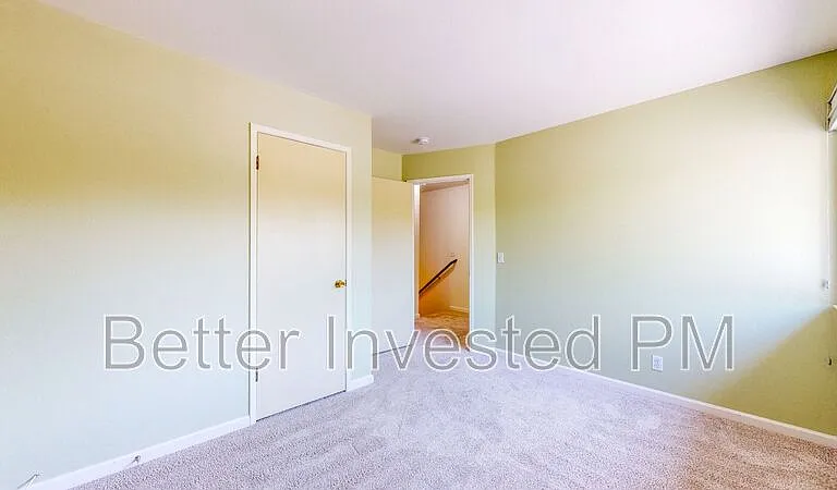57 Okelley Way — Photo 28
