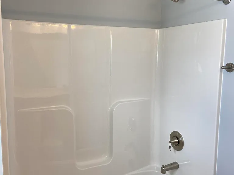 4612 Runaway Bay Ln — Photo 17