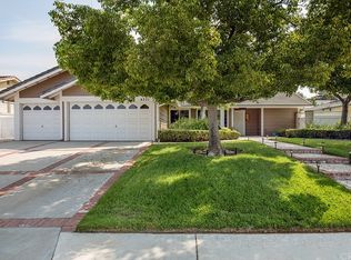 4231 Rimcrest Dr, Norco, CA 92860