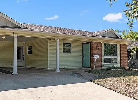 7009 Miranda Dr Photo 1