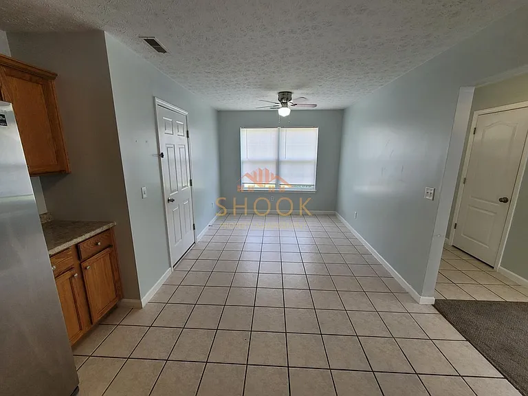 1865 Halyard Ln — Photo 9