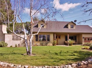 960 Fredensborg Canyon Rd, Solvang, CA 93463