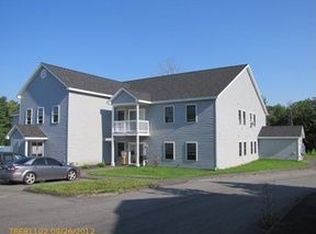 3 Commonwealth Dr UNIT 102, Augusta, ME 04330
