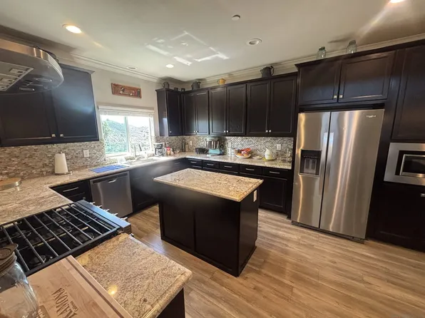 19987 Sunset Oaks Dr, Ramona, CA 92065