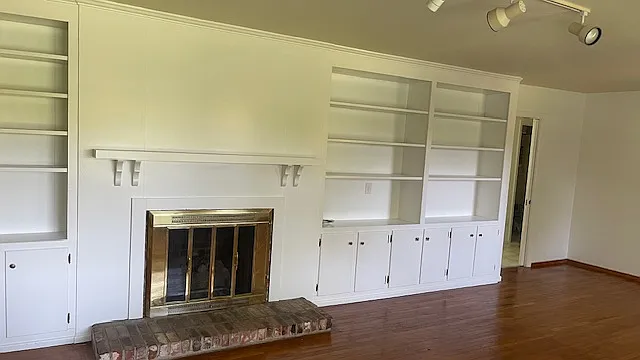 100 Middleton Ct — Photo 12