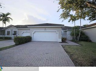 2601 E Aragon Blvd UNIT 5, Sunrise, FL 33313