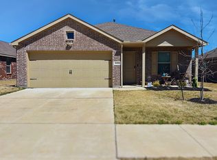 6432 Auburn Dale Rd, Pilot Point, TX 76258